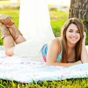 Meet your Posher, Jeanne-marie